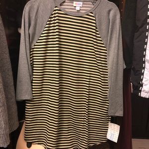 Lularoe XL randy